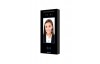 Akuvox E16C IP Door Phone with 5" IPS LCD Touch Screen, 2Mp Camera, RFID & Facial Recognition